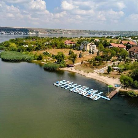 Vila Dorului Molovata Noua Экстерьер фото