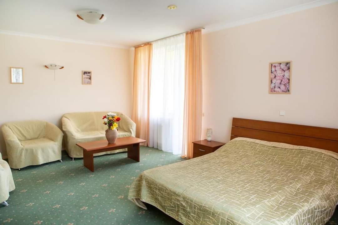 Vila Dorului Molovata Noua Экстерьер фото